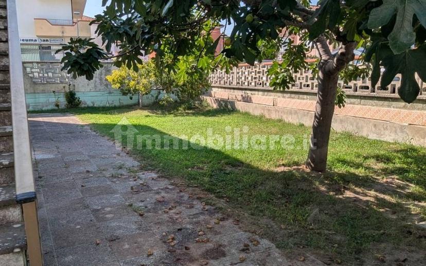 Villa unifamiliare via Torino 1, Centro, Porto Viro — foto 11 di 31