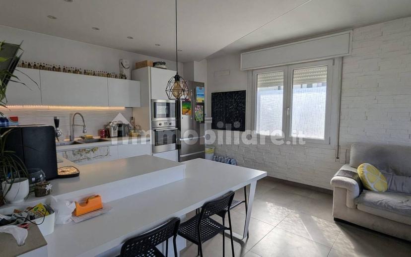 Villa unifamiliare via Torino 1, Centro, Porto Viro — foto 21 di 31