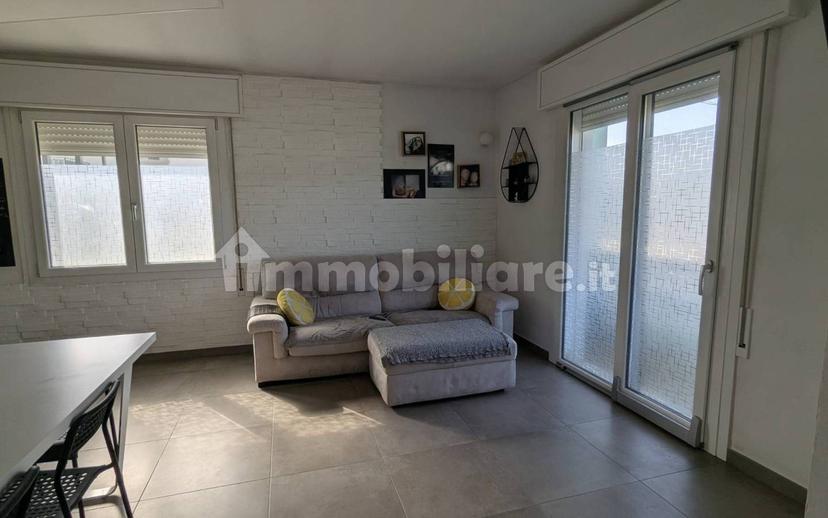 Villa unifamiliare via Torino 1, Centro, Porto Viro — foto 8 di 31