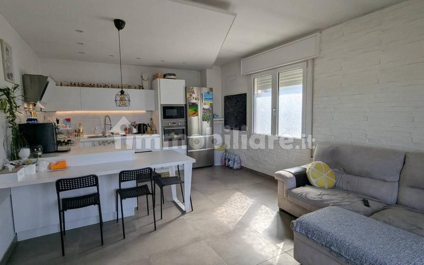 Villa unifamiliare via Torino 1, Centro, Porto Viro — foto 12 di 31