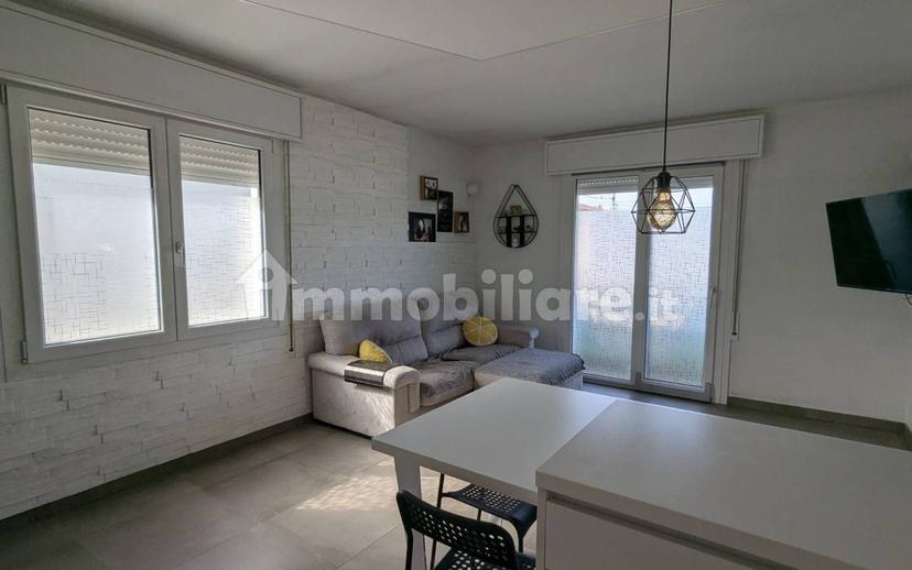 Villa unifamiliare via Torino 1, Centro, Porto Viro — foto 16 di 31