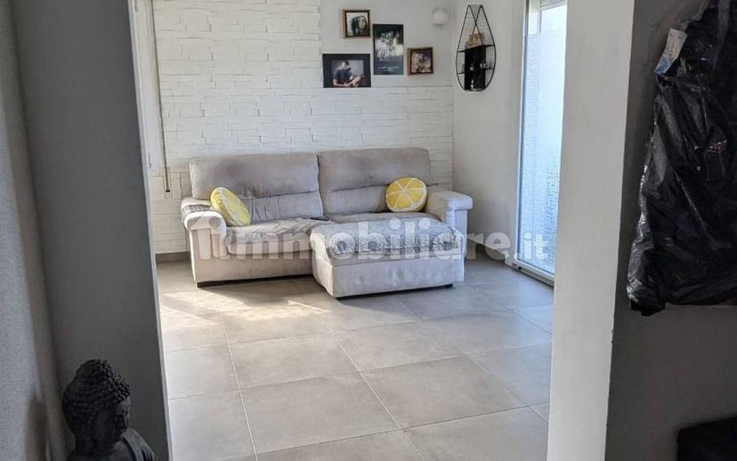 Villa unifamiliare via Torino 1, Centro, Porto Viro — foto 3 di 31