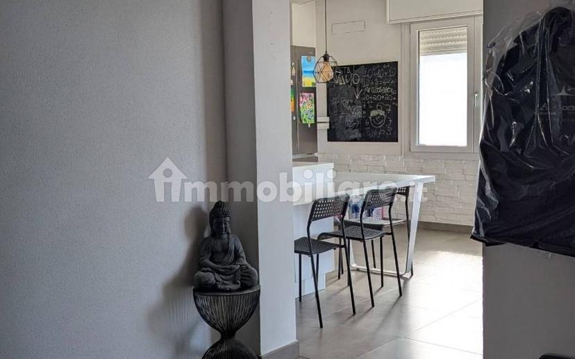 Villa unifamiliare via Torino 1, Centro, Porto Viro — foto 15 di 31