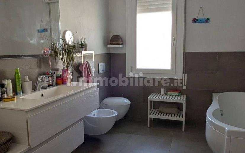 Villa unifamiliare via Torino 1, Centro, Porto Viro — foto 29 di 31