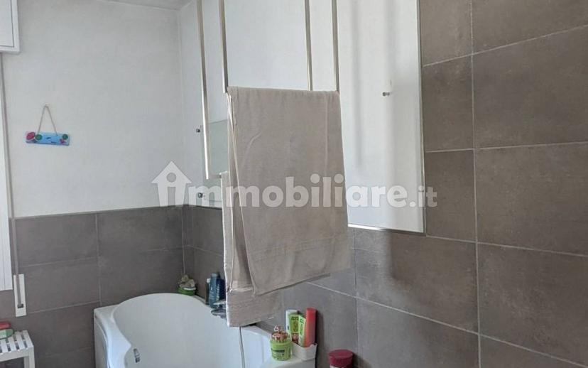Villa unifamiliare via Torino 1, Centro, Porto Viro — foto 26 di 31