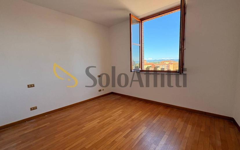 Appartamento via della Stufa Secca, Ovile - San Francesco, Siena — foto 11 di 13