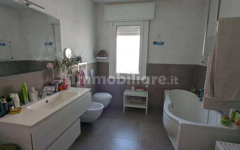 Villa unifamiliare via Torino 1, Centro, Porto Viro — foto 4 di 31