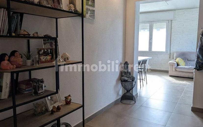 Villa unifamiliare via Torino 1, Centro, Porto Viro — foto 24 di 31