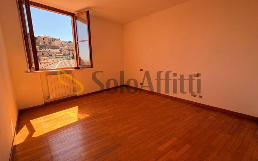 Appartamento via della Stufa Secca, Ovile - San Francesco, Siena — foto 9 di 13