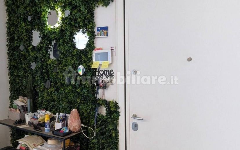 Villa unifamiliare via Torino 1, Centro, Porto Viro — foto 23 di 31
