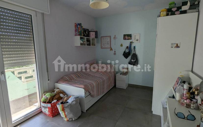 Villa unifamiliare via Torino 1, Centro, Porto Viro — foto 27 di 31