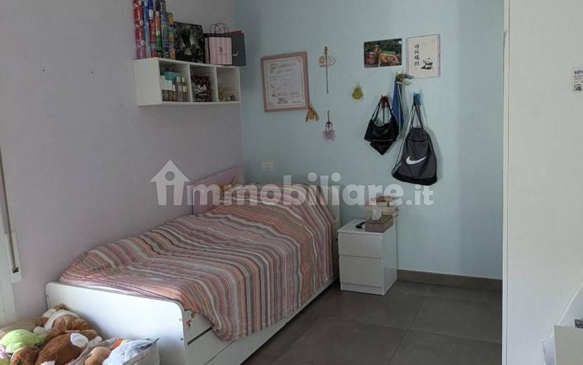 Villa unifamiliare via Torino 1, Centro, Porto Viro — foto 19 di 31
