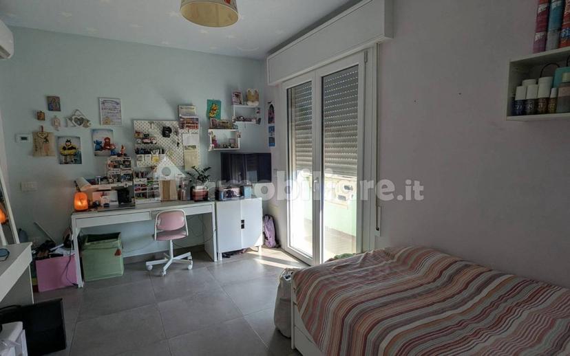 Villa unifamiliare via Torino 1, Centro, Porto Viro — foto 30 di 31