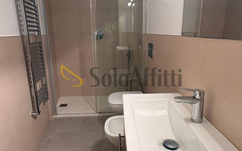 Appartamento via della Stufa Secca, Ovile - San Francesco, Siena — foto 6 di 13