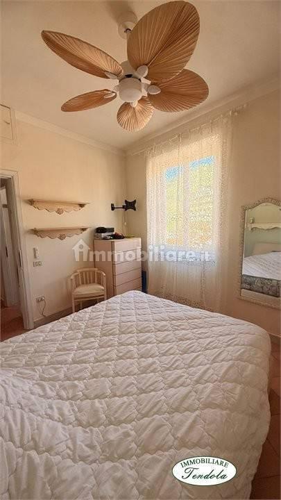 Bilocale primo piano, Centro, Carrara — foto 7 di 9
