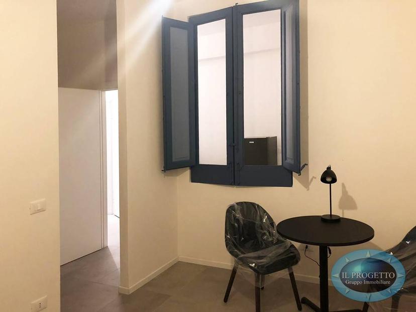 Monolocale via Antonio Bondi 31, Massarenti, Bologna — foto 3 di 12