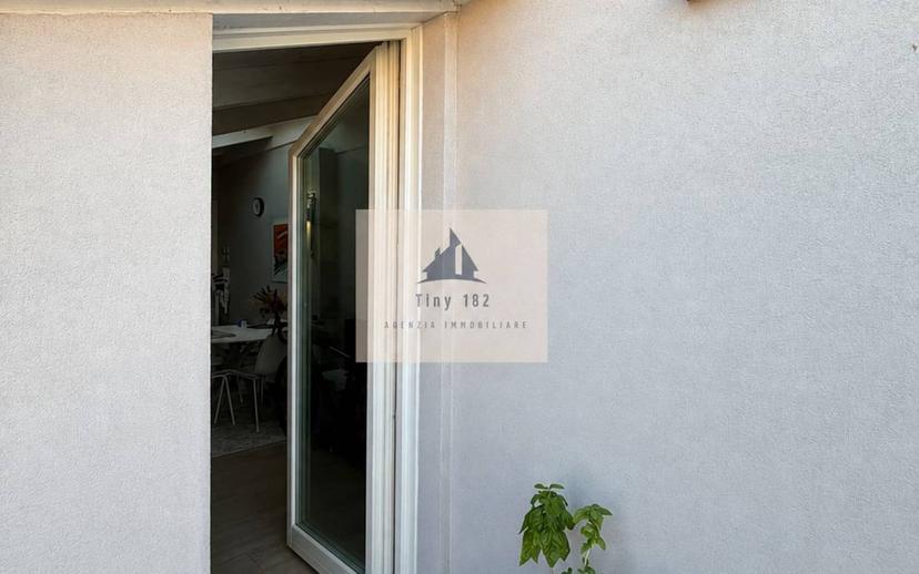 Bilocale via Provvidenza 31, Centro, Bra — foto 18 di 21