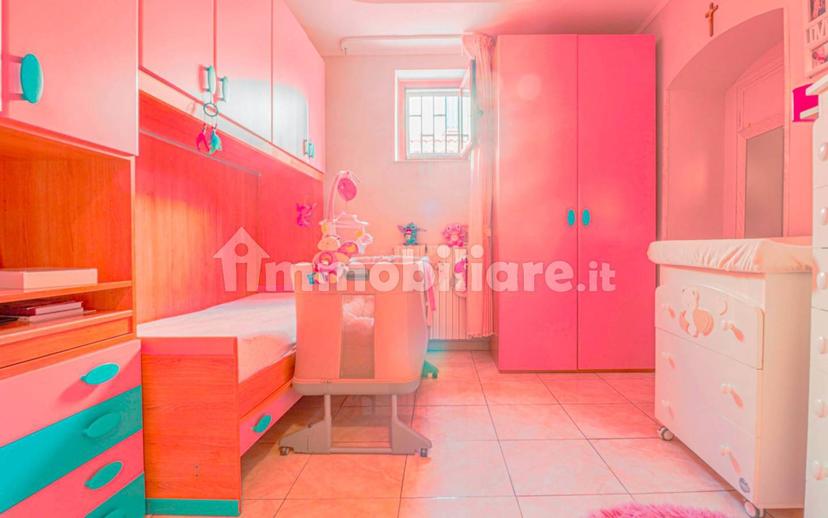 Trilocale via Arpi 145, Centro Storico, Foggia — foto 8 di 11