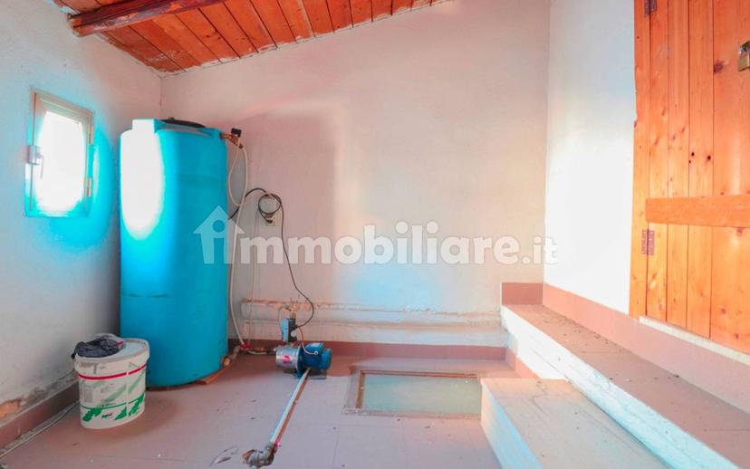 Trilocale via Arpi 145, Centro Storico, Foggia — foto 7 di 11