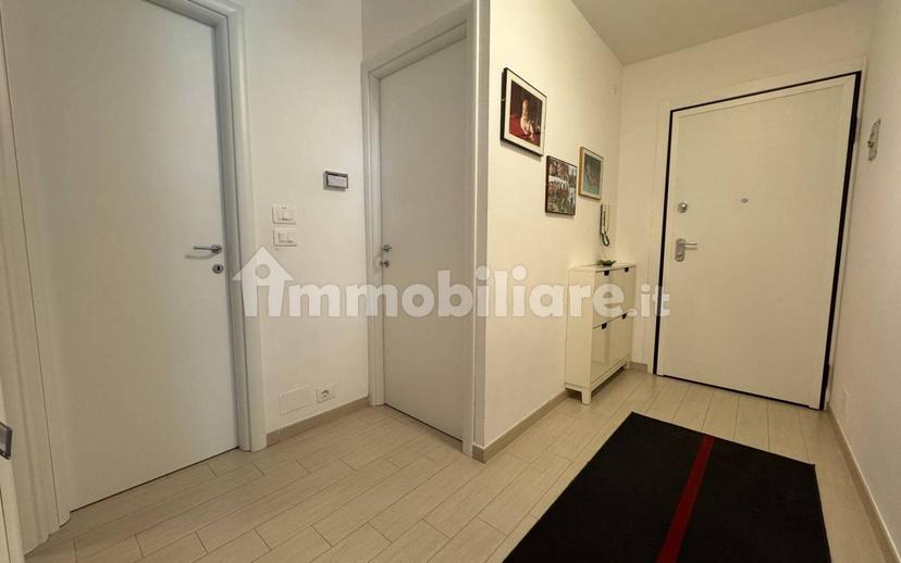 Trilocale via Provinciale 6, Crissolo — foto 15 di 23