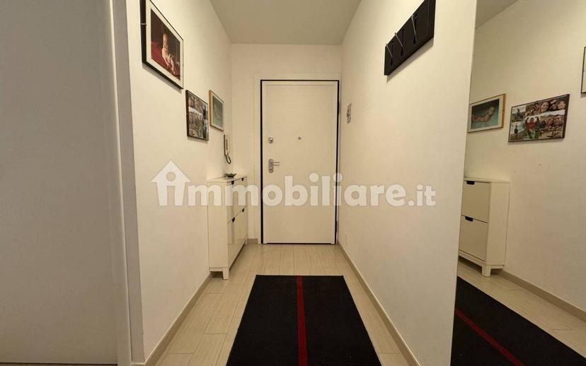 Trilocale via Provinciale 6, Crissolo — foto 11 di 23