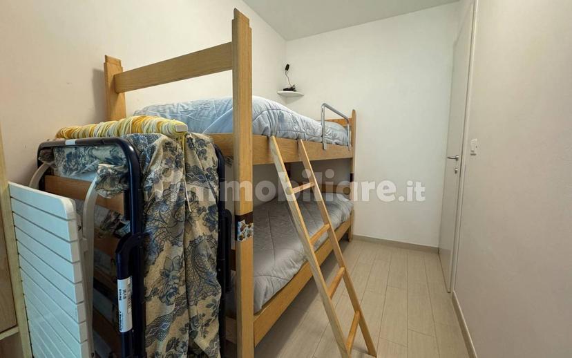 Trilocale via Provinciale 6, Crissolo — foto 16 di 23
