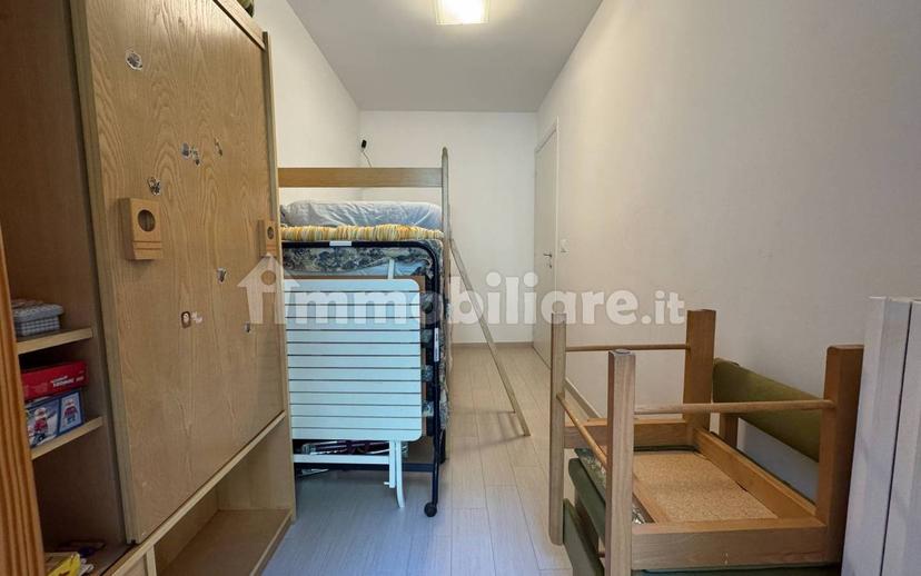 Trilocale via Provinciale 6, Crissolo — foto 4 di 23