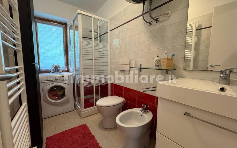 Trilocale via Provinciale 6, Crissolo — foto 7 di 23