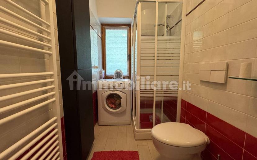 Trilocale via Provinciale 6, Crissolo — foto 23 di 23