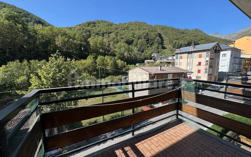 Trilocale via Provinciale 6, Crissolo — foto 6 di 23