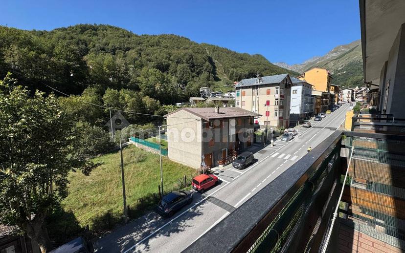 Trilocale via Provinciale 6, Crissolo — foto 18 di 23