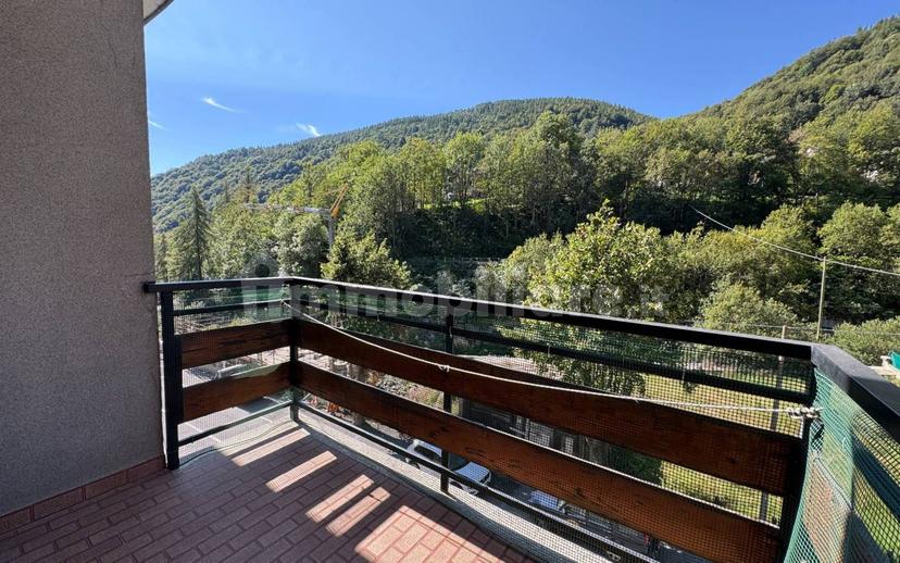 Trilocale via Provinciale 6, Crissolo — foto 13 di 23