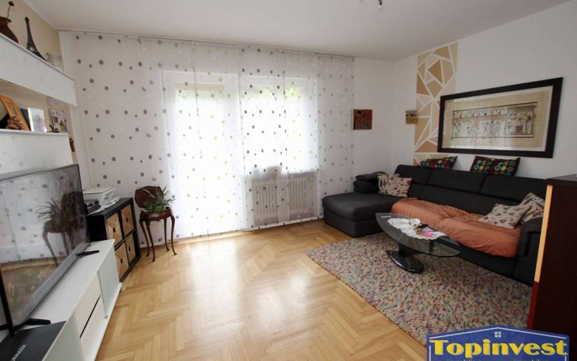 Attico ottimo stato, 113 m², Centro, Merano — foto 6 di 9