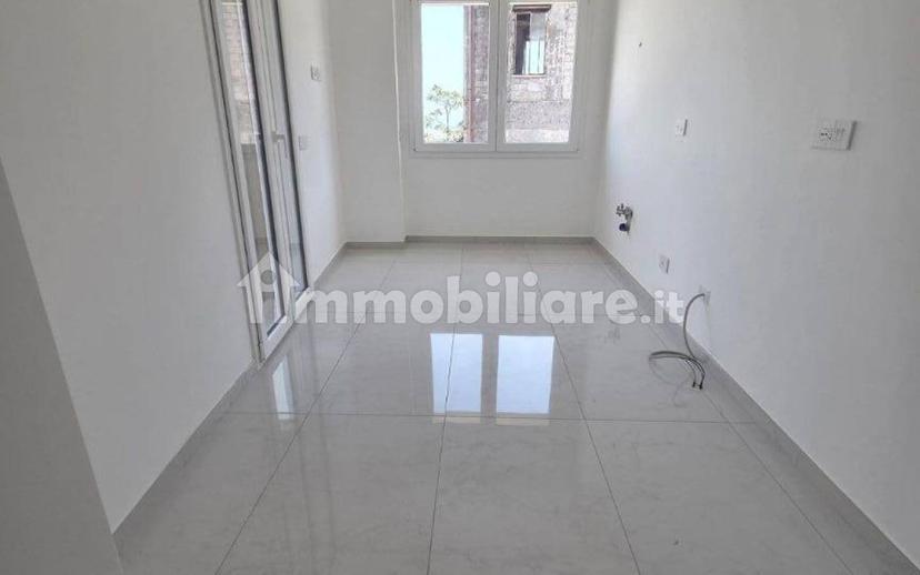 Trilocale via Francesco Acri 115, Centro Storico, Catanzaro — foto 7 di 19