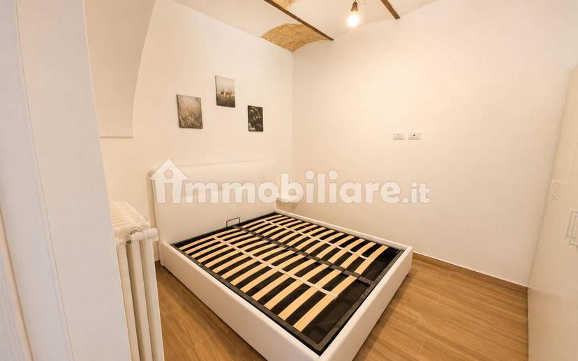 Bilocale via Chiassetto, Centro, Castel di Sangro — foto 9 di 10
