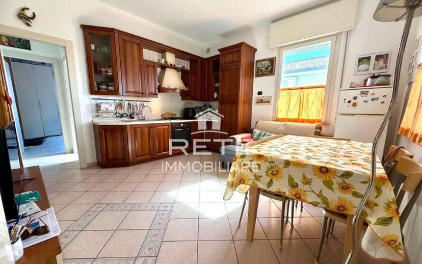 Bilocale buono stato, piano rialzato, Bellaria-Igea Marina — foto 9 di 9