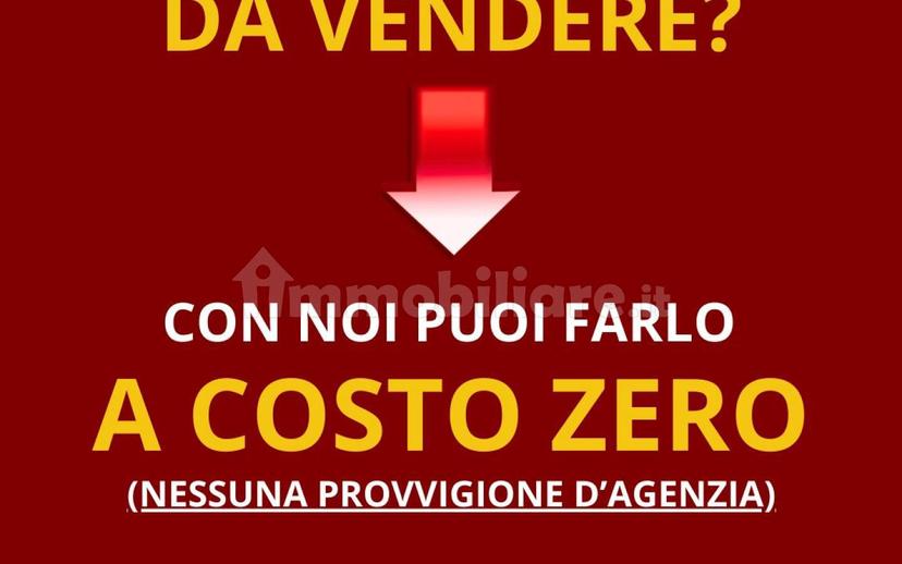 Trilocale via Filippo Turati, Cermenate — foto 24 di 24