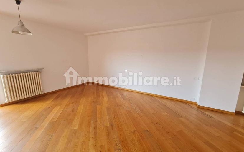 Trilocale via Filippo Turati, Cermenate — foto 11 di 24