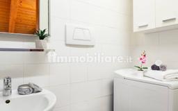 Bilocale 58 m², Centro Storico, Trento