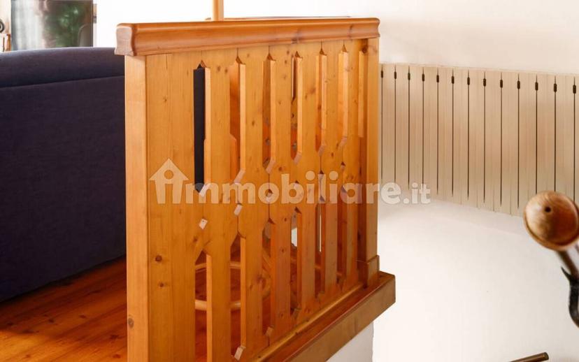 Bilocale 58 m², Centro Storico, Trento — foto 8 di 10