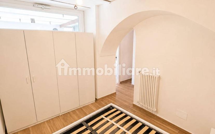 Bilocale via Chiassetto, Centro, Castel di Sangro — foto 3 di 10