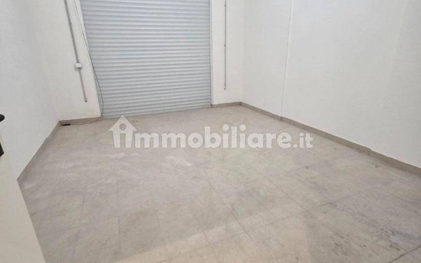 Trilocale via Francesco Acri 115, Centro Storico, Catanzaro — foto 14 di 19