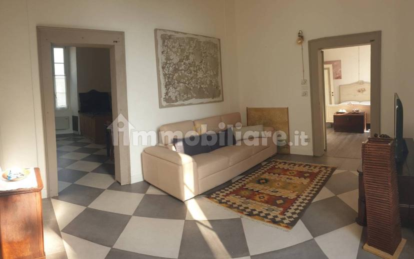 Trilocale via Gerardi 14, Lonato, Lonato del Garda — foto 9 di 29