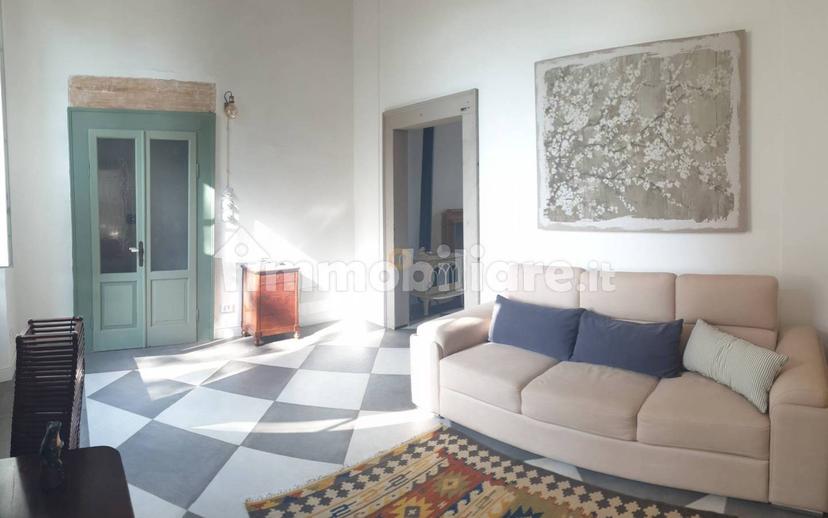 Trilocale via Gerardi 14, Lonato, Lonato del Garda — foto 25 di 29