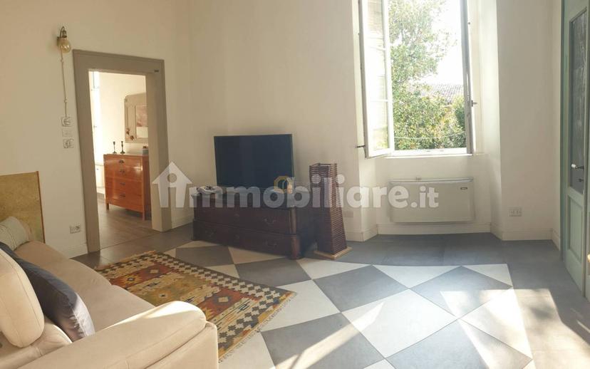 Trilocale via Gerardi 14, Lonato, Lonato del Garda — foto 7 di 29