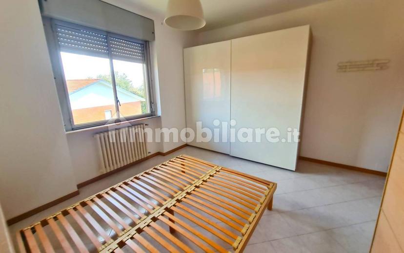 Trilocale via Filippo Turati, Cermenate — foto 15 di 24