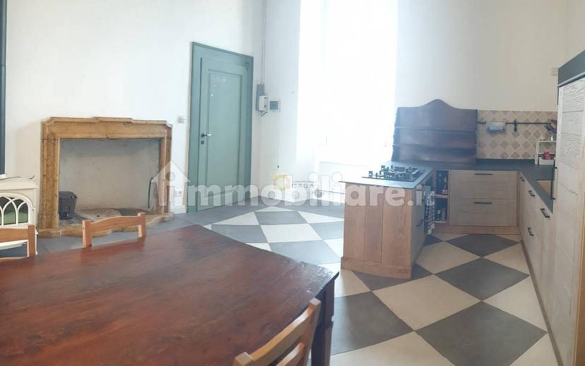 Trilocale via Gerardi 14, Lonato, Lonato del Garda — foto 17 di 29