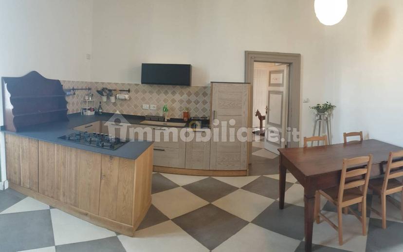 Trilocale via Gerardi 14, Lonato, Lonato del Garda — foto 20 di 29