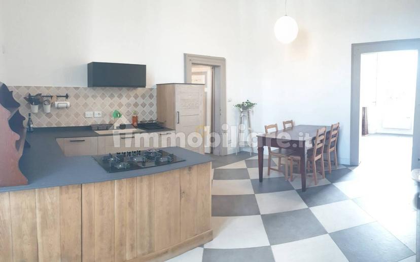 Trilocale via Gerardi 14, Lonato, Lonato del Garda — foto 29 di 29