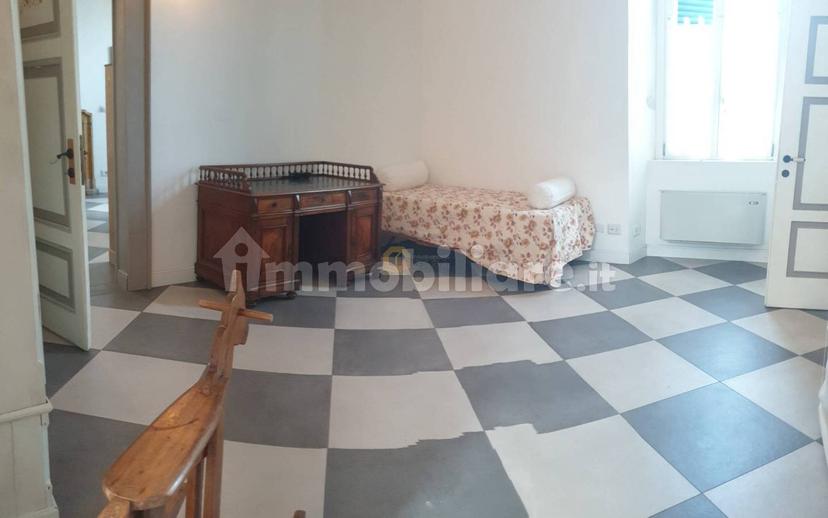 Trilocale via Gerardi 14, Lonato, Lonato del Garda — foto 6 di 29